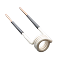 Индуктор торцевой малый для HIF-2