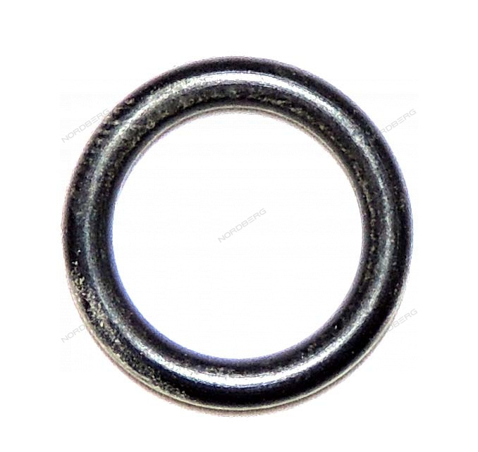 Кольцо (107) для гайковерта NORDBERG IT3110