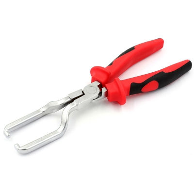 Щипцы для демонтажа коннекторов топливных фильтров 