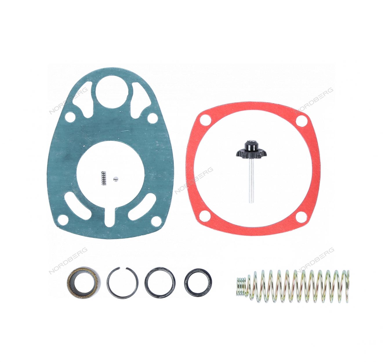 Ремкомплект для NORDBERG NP16130