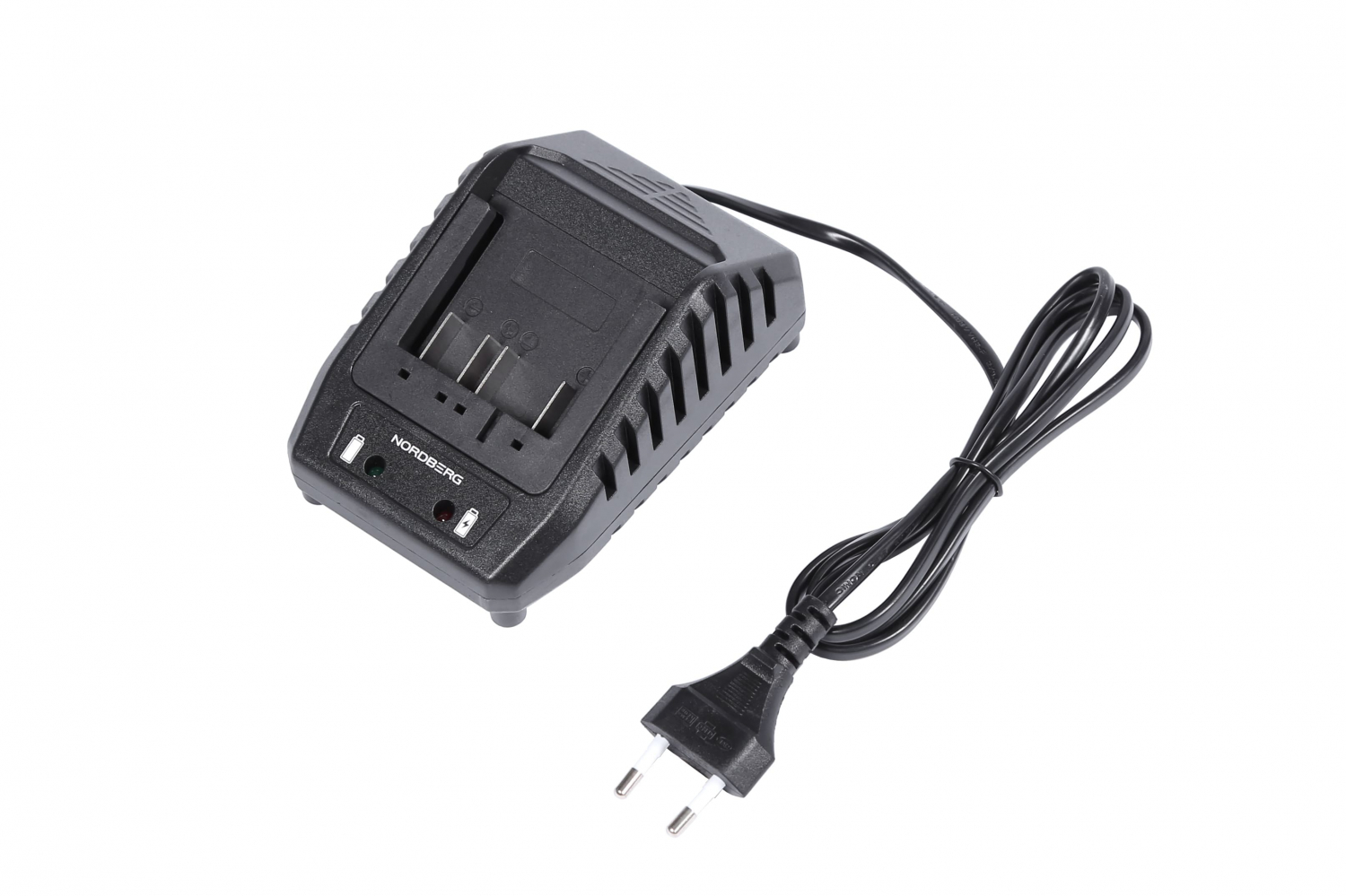 Зарядное устройство для NE9024, NE9025, NE9026