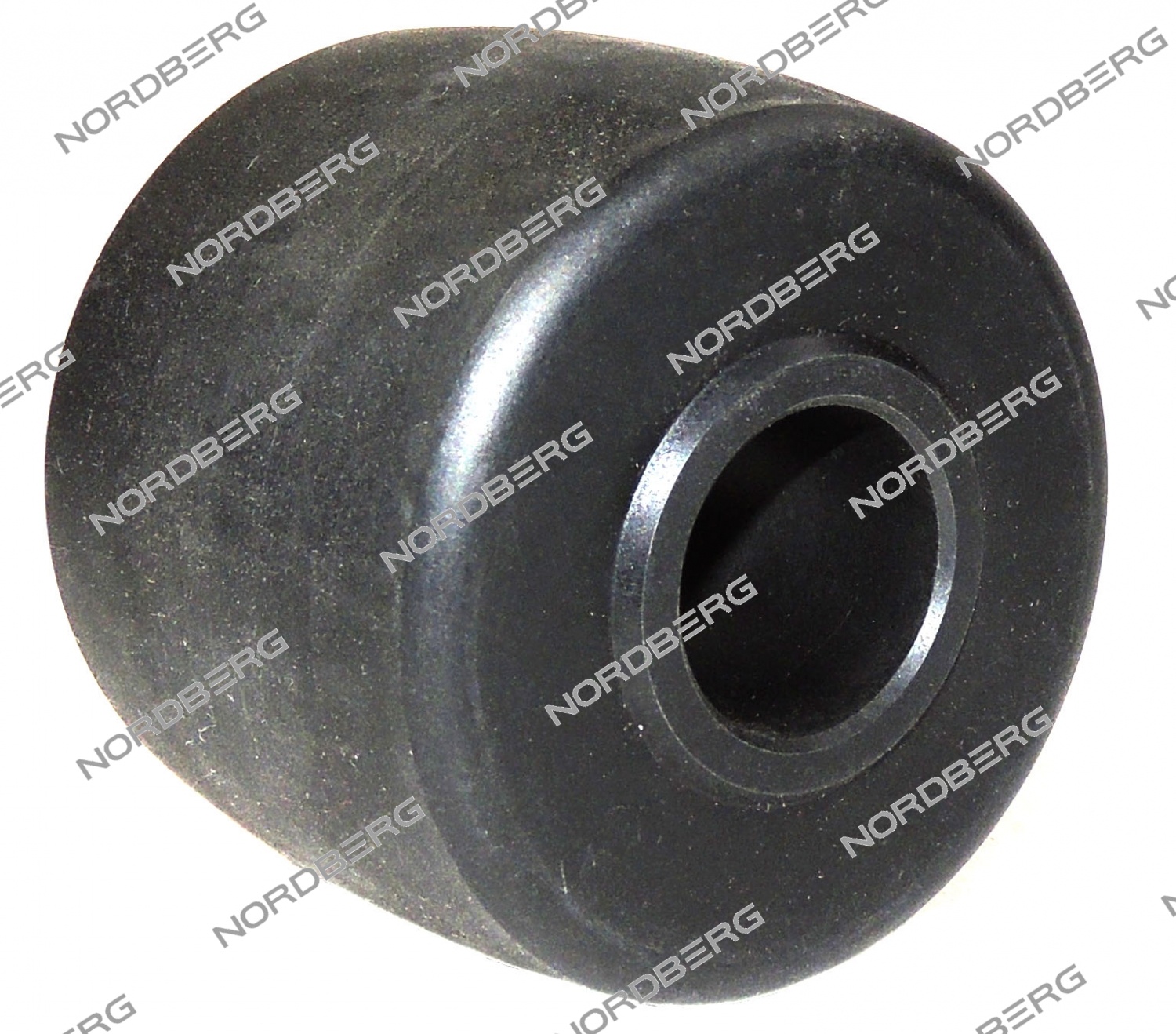 Колесо переднее для N32036