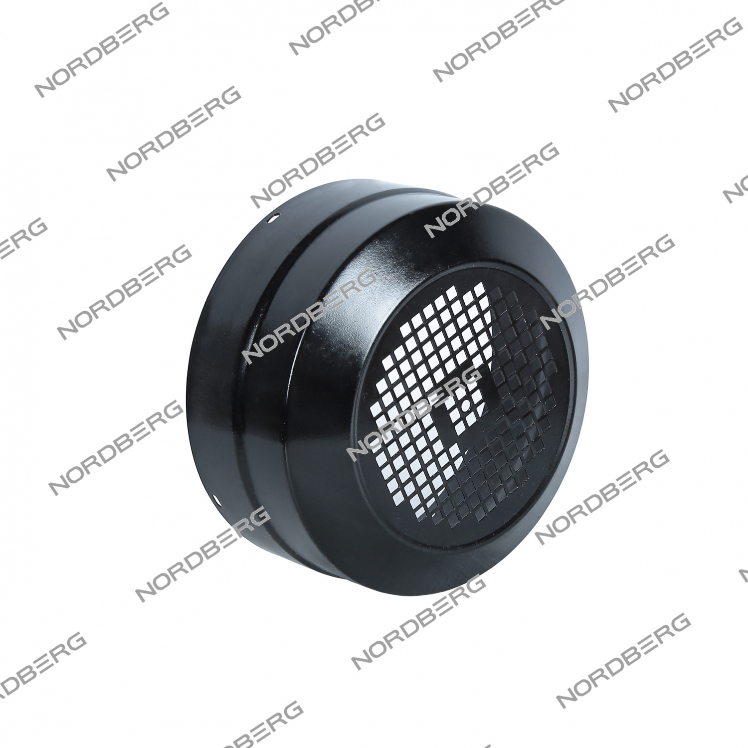 Крышка электрического двигателя 5,5кВт