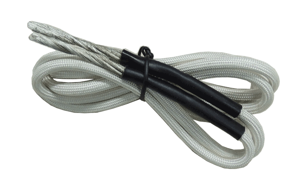 Индуктор гибкий для HIF2