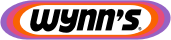 WYNN`S WYNN`S