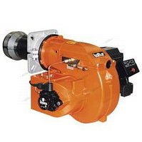 Горелка  к ОСК