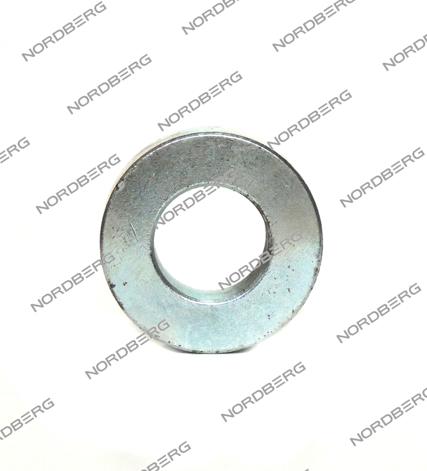 Ролик для траверсы NORDBERG 422T