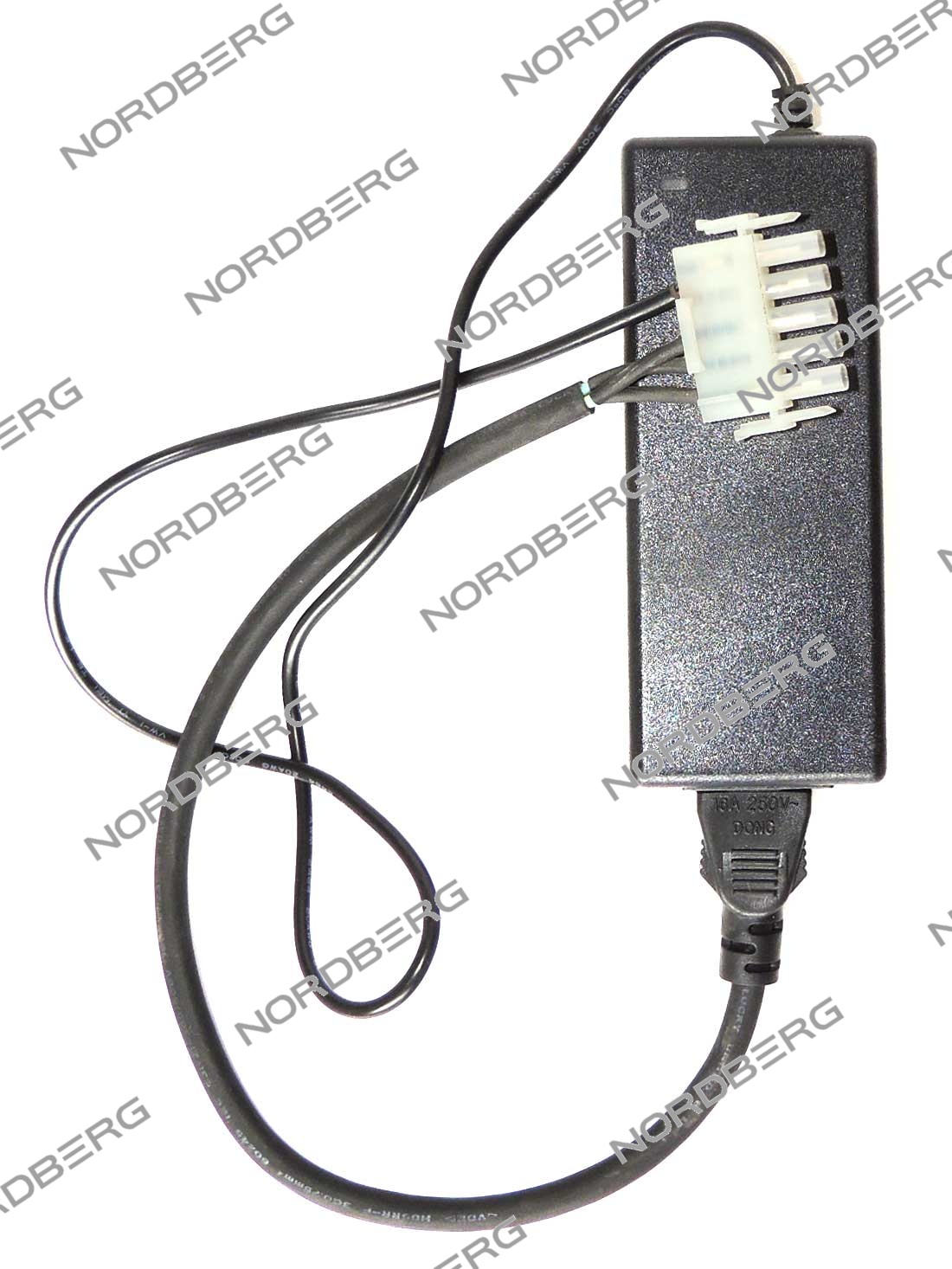 Преобразователь напряжения для 4525