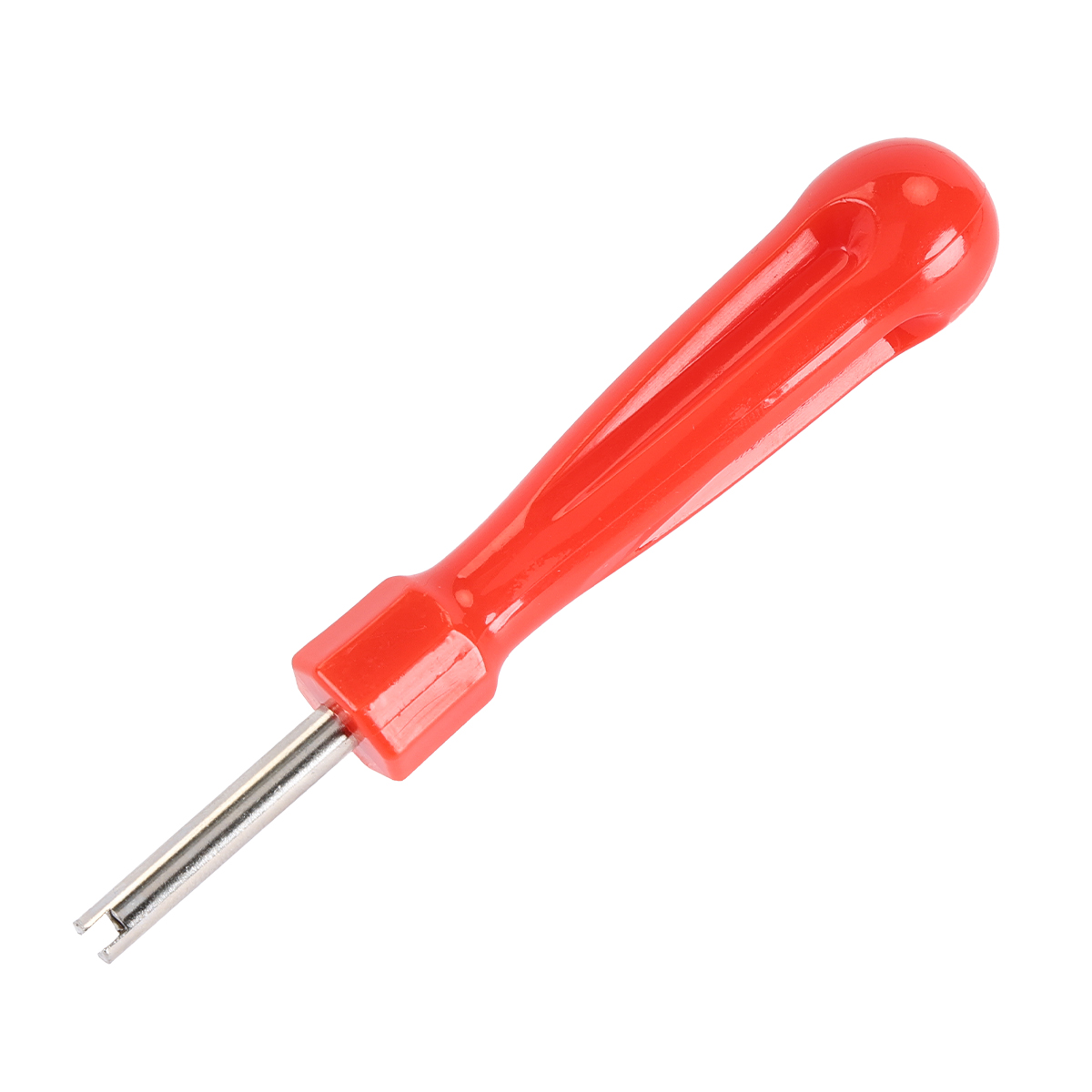 Отвертка для ниппелей