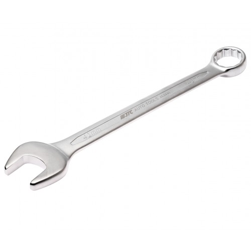 Ключ комбинированный 41х41мм 