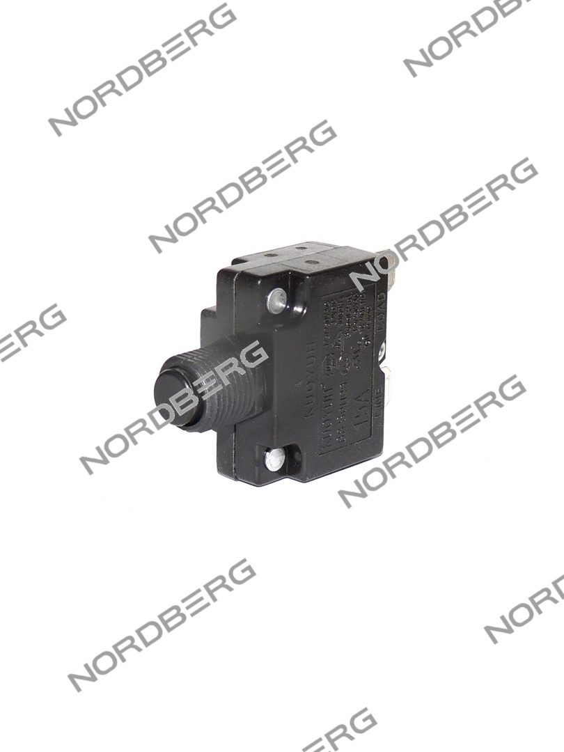 Термореле 220 В