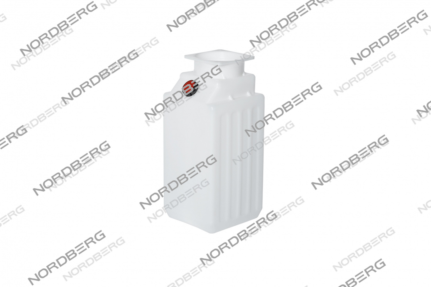 Бак гидростанции подъемников серии N4120, N4122A-4T, N4125H-4,5 