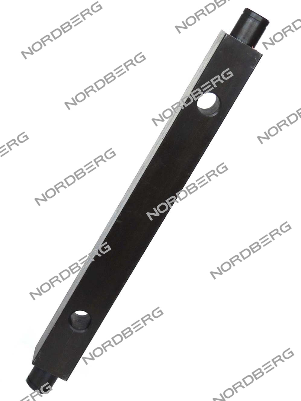 Держатель трубок пластиковый для пресса NORDBERG N3675E