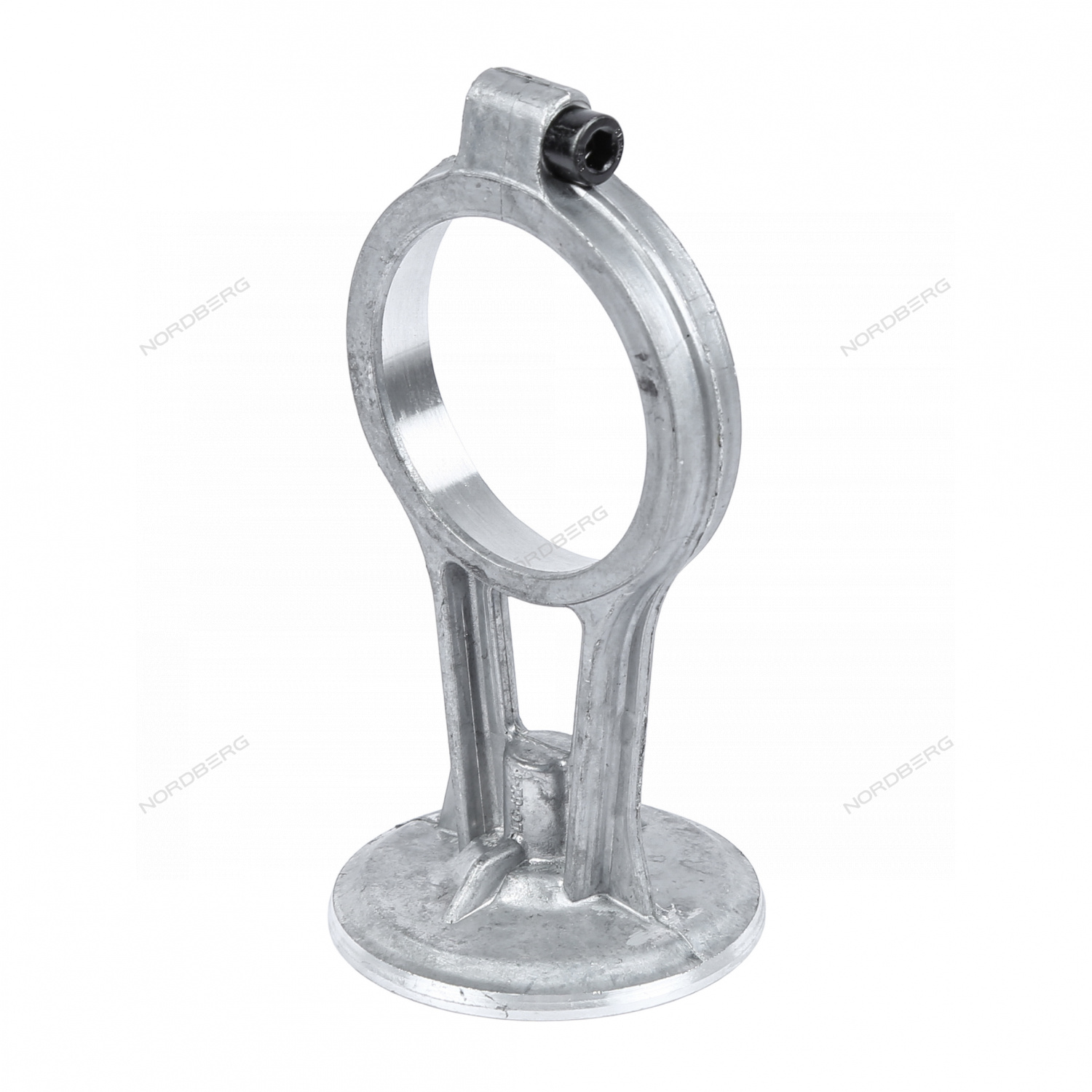 Шатун для NCEO24/250