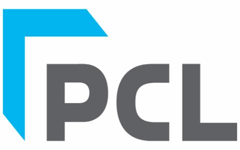PCL