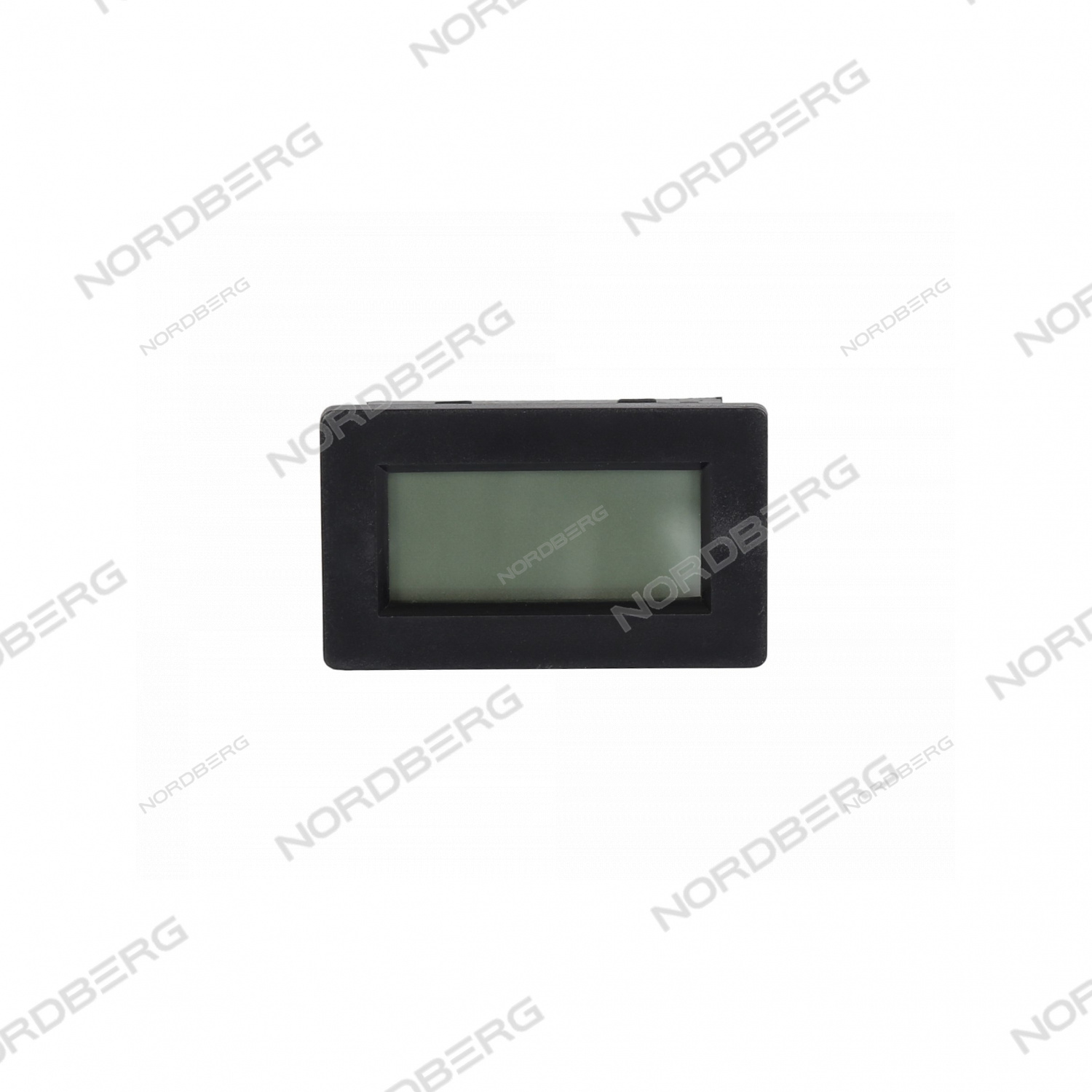 Люксометр для NTF2/NTF3