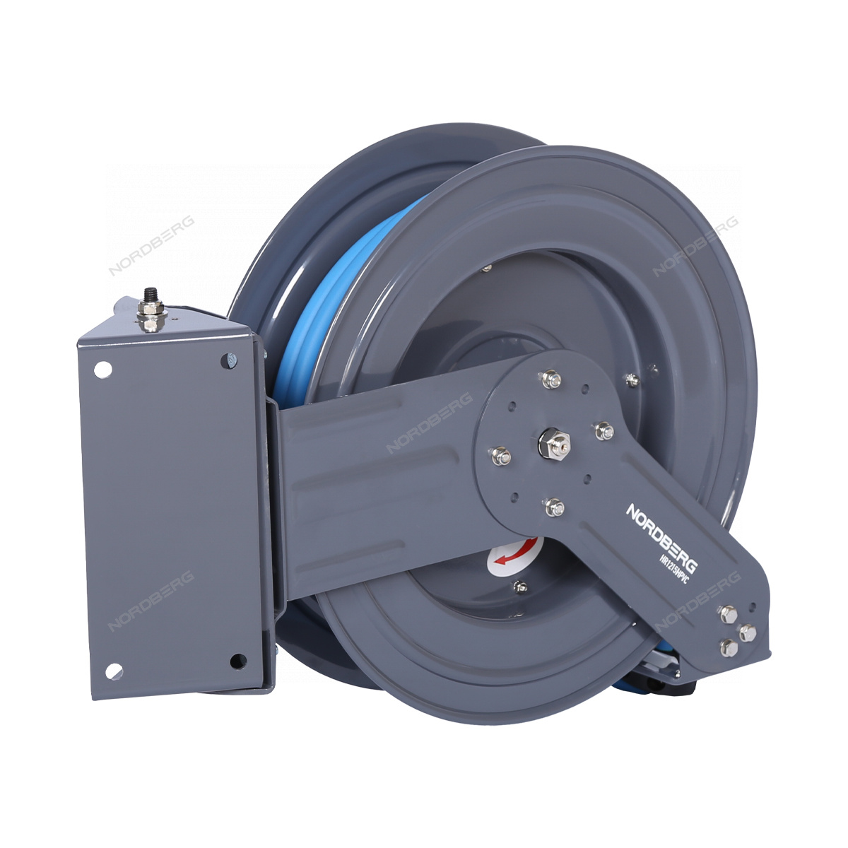 Кронштейн поворотный для HR1215HPVC, HR1220HPVC