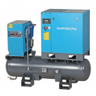 Компрессоры винтовые