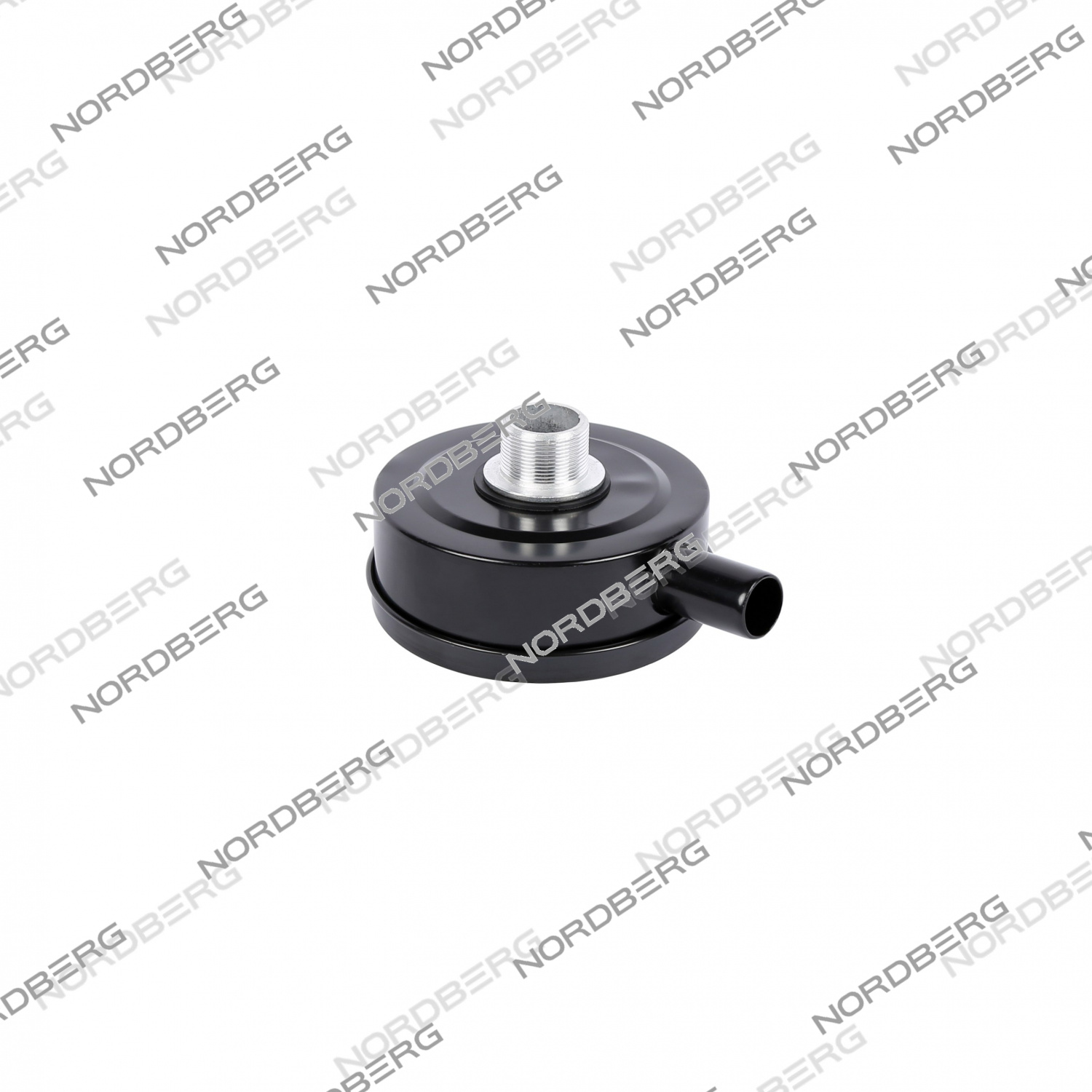 Фильтр для NCE300/1150