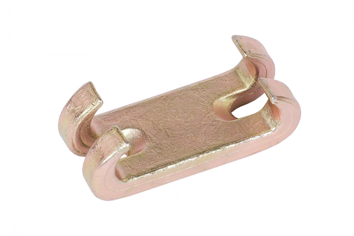 Захват цепи двухсторонний, рабочее усилие 2 т