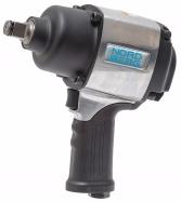 Пневмогайковерт 3/4"