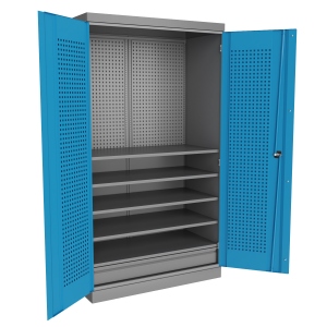 Шкаф инструментальный Technic Я1П5