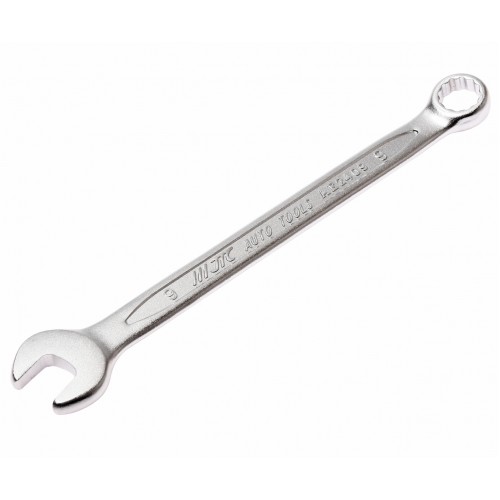 Ключ комбинированный 9х9мм 