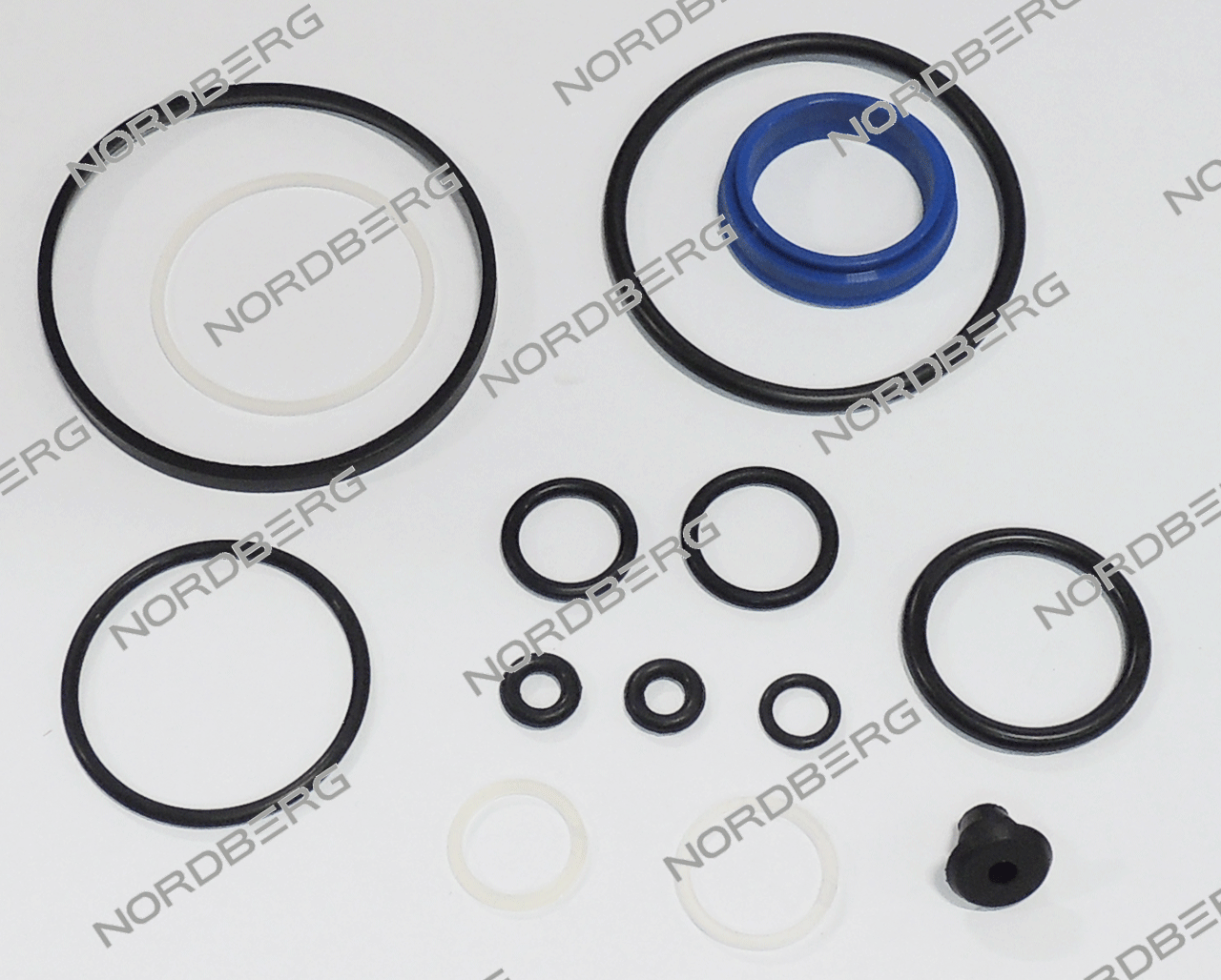 Ремкомплект для домкрата N32025AL, N32030N