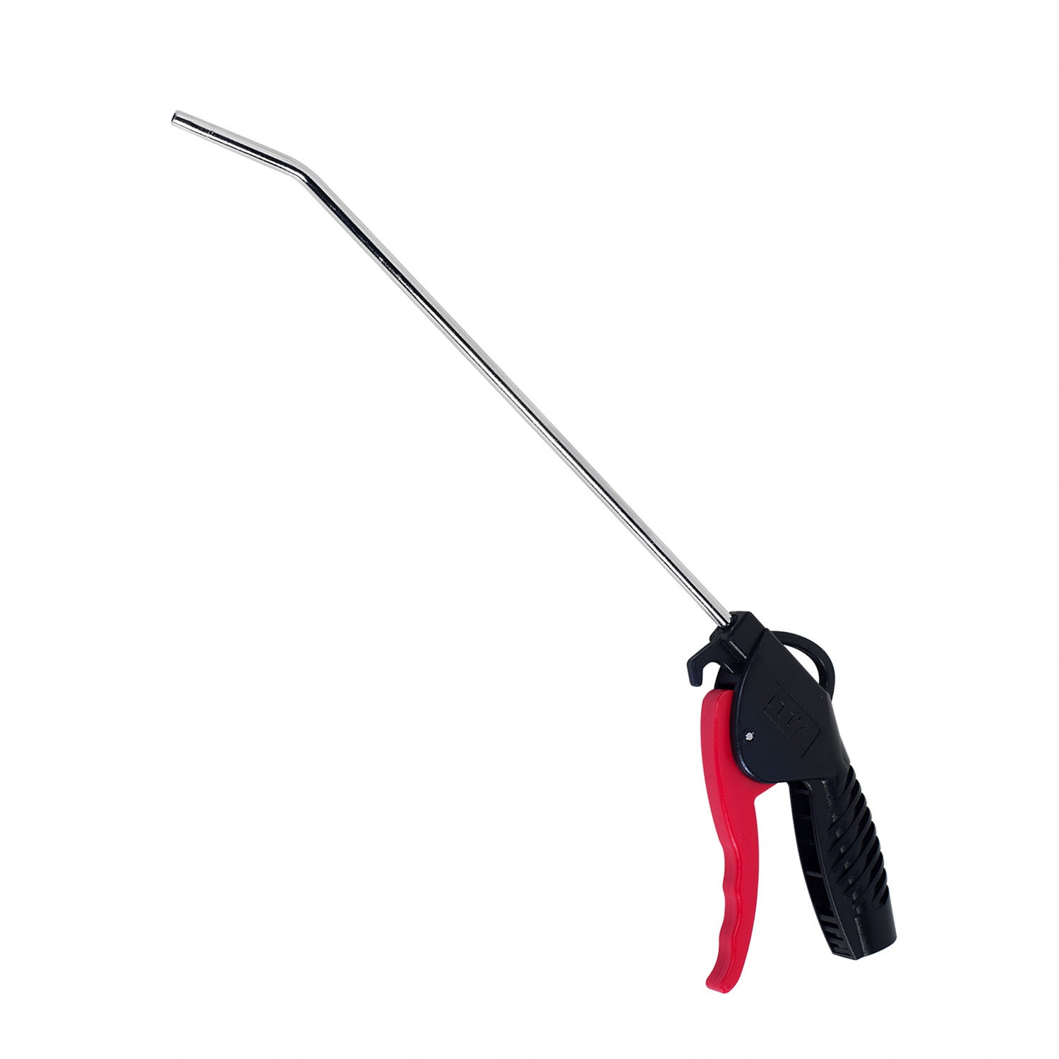 Пистолет продувочный 