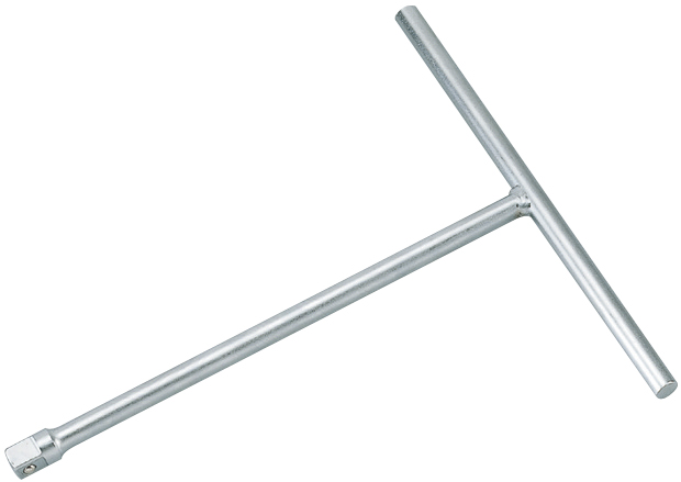 Вороток Т-образный 3/8" 200х268мм