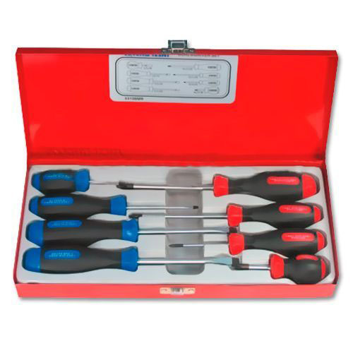 Набор отверток