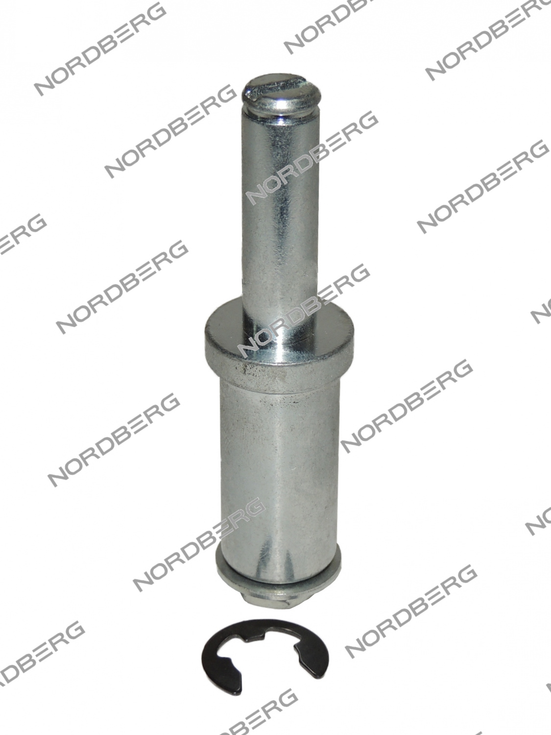 Фиксатор колеса для 26KIT