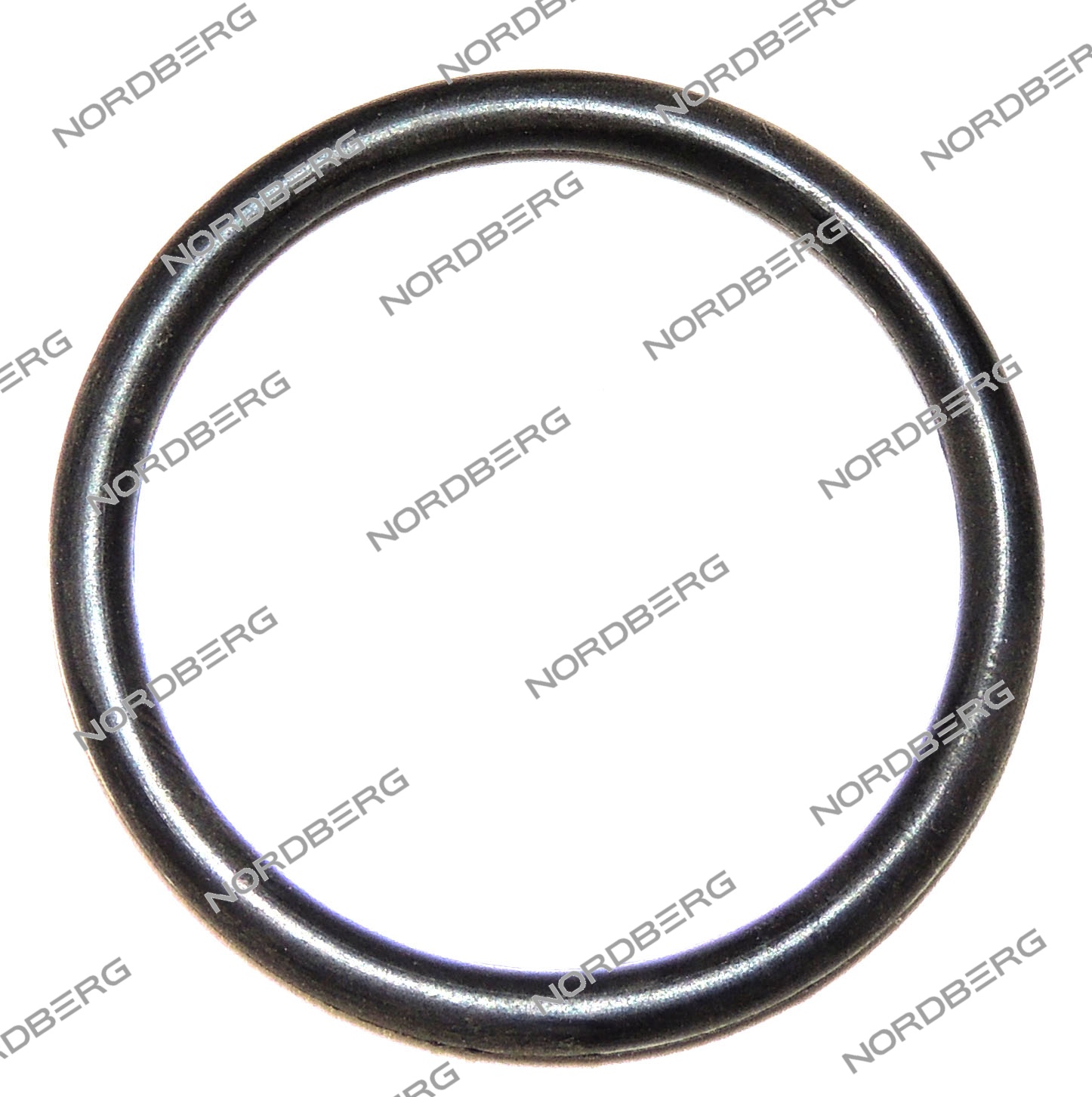 Прокладка пластиковая Ф32х3,5 для 46TRKE