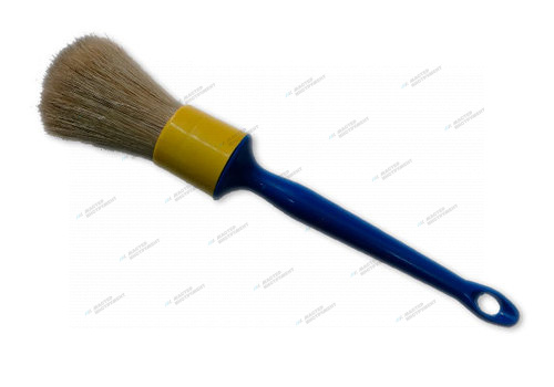 Кисть для пасты