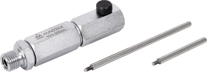 Приспособление для регулировки ТНВД, BOSCH VE / KIKI / NIPPON DENCO 