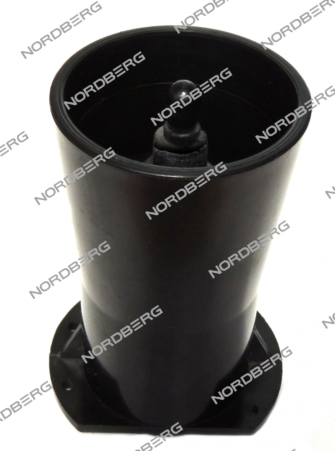 Джойстик для 46TRKE/46TRKE42