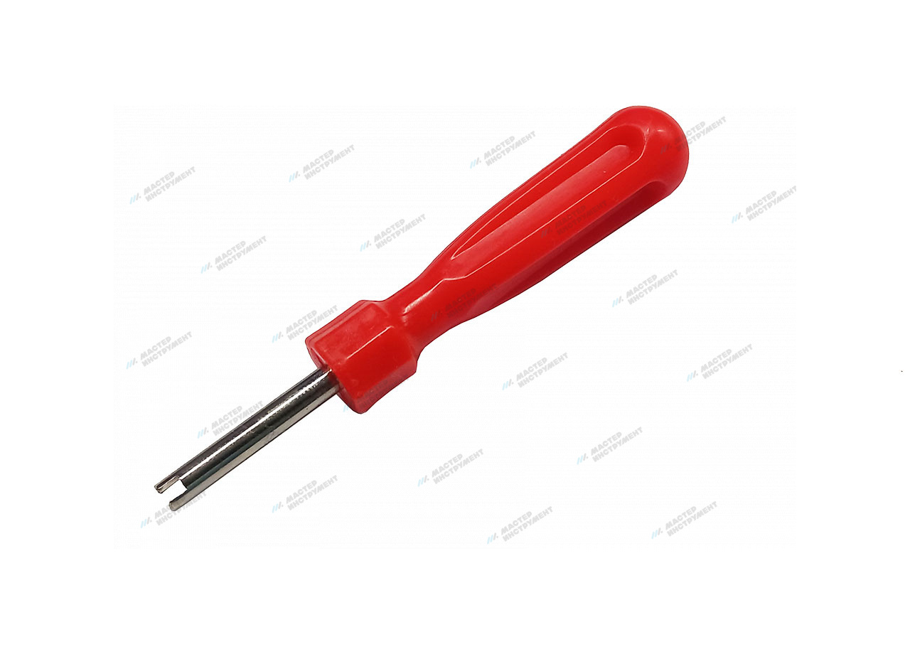 Экстрактор DCT-11