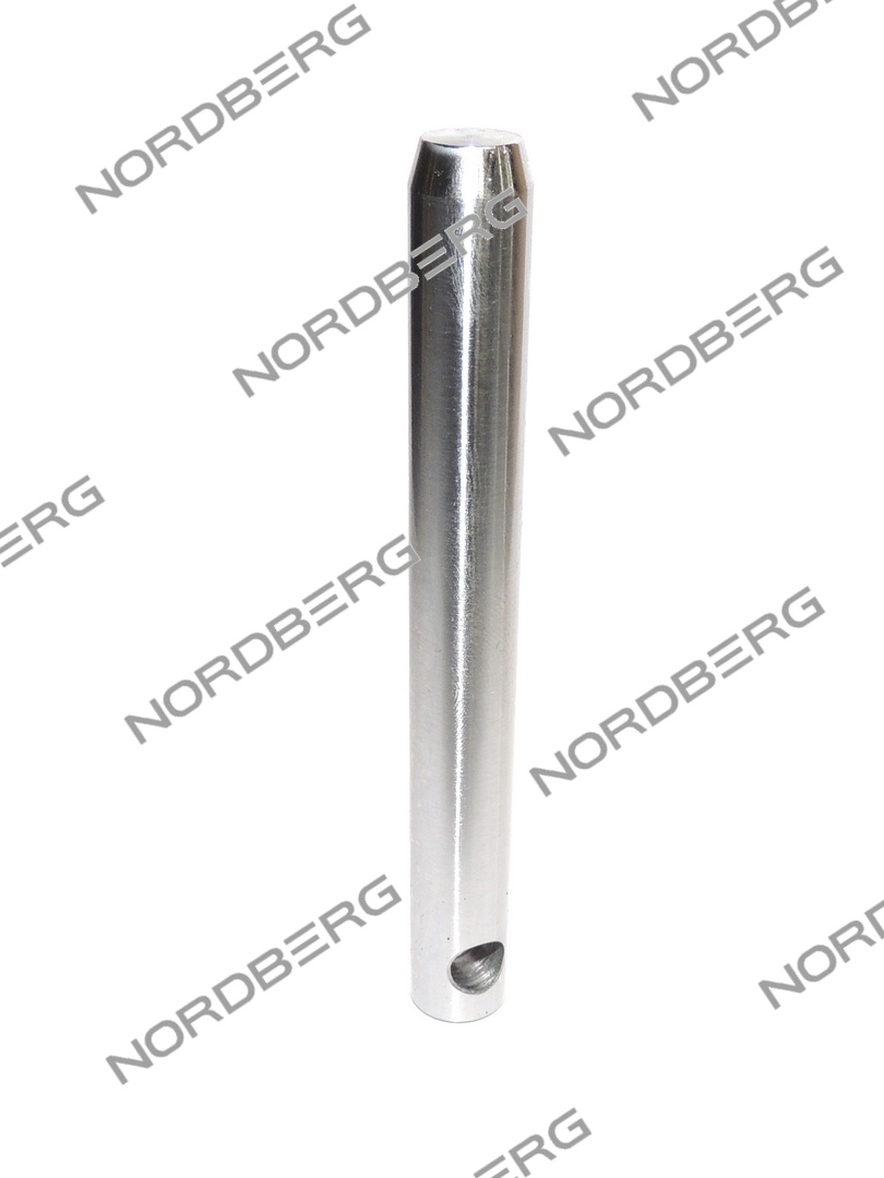 Плунжер в сборе для NORDBERG N3210n