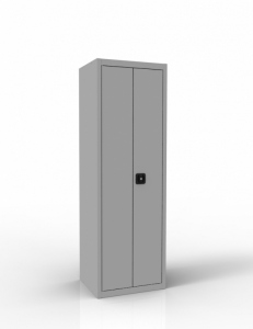 Шкаф Archive ШРА-21 600.5