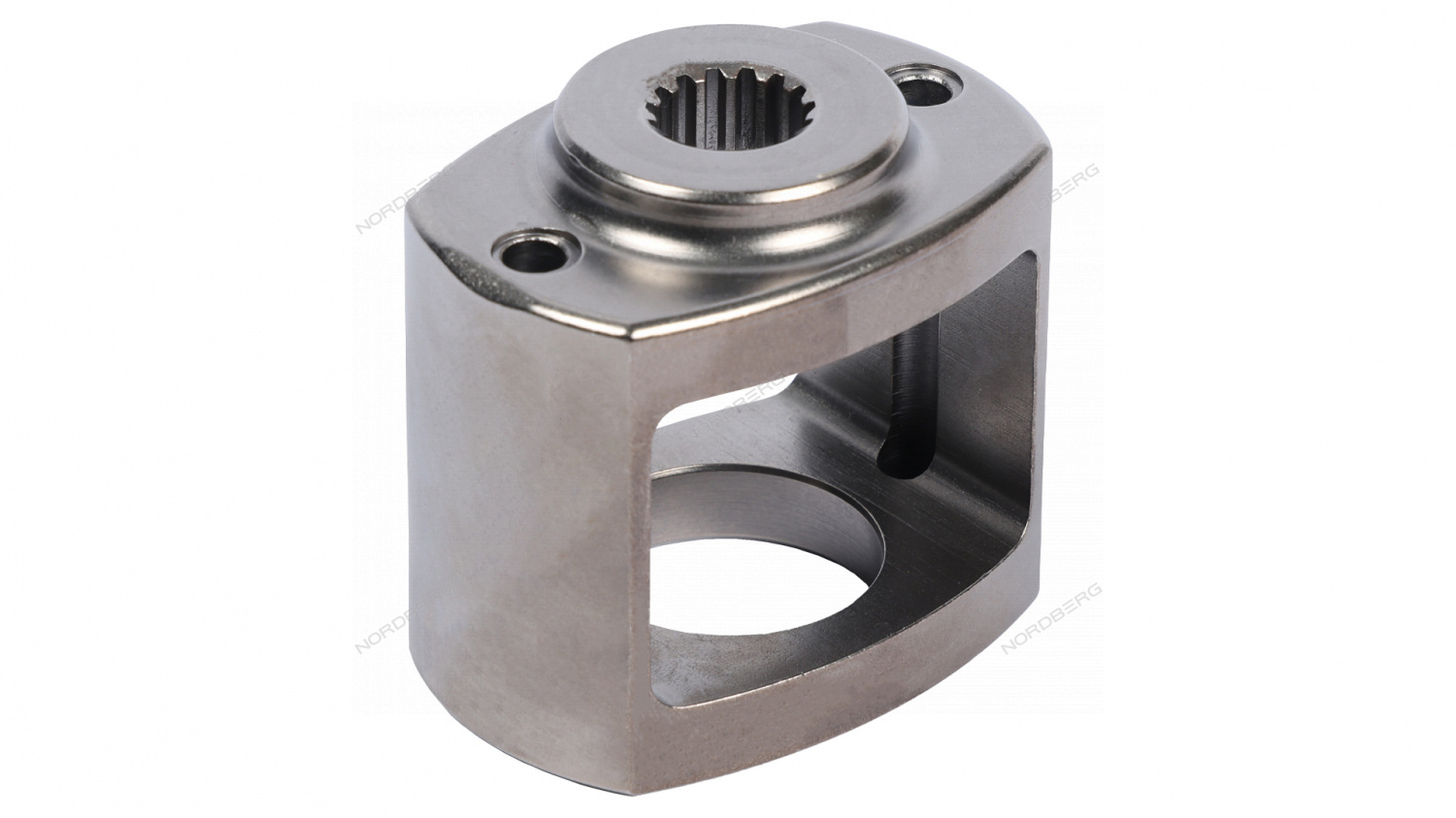 Корпус молотков для NP16160