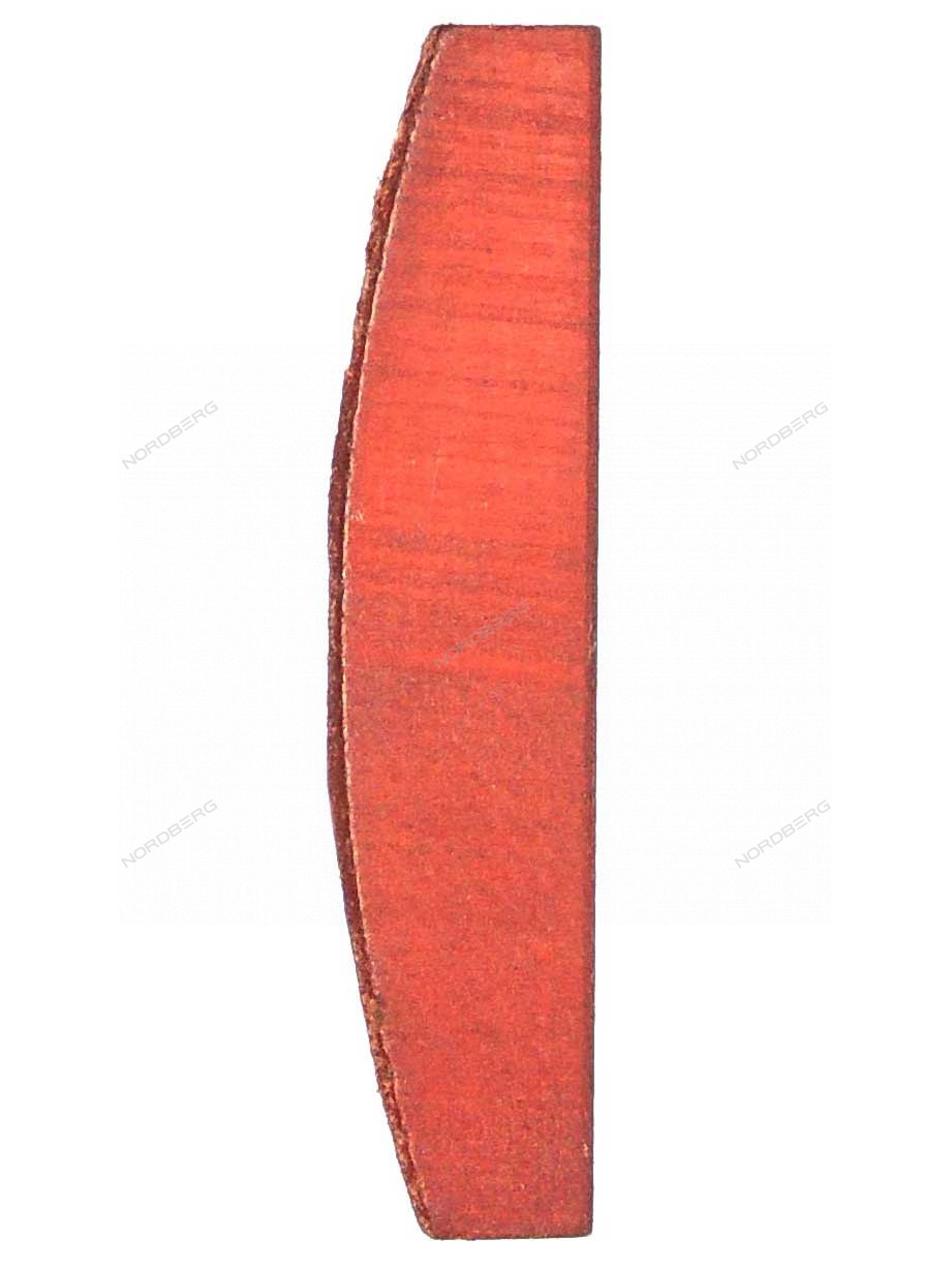 Лепесток (102) для G210 NORDBERG 