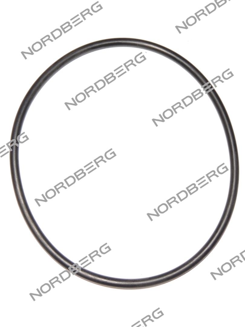 Прокладка кольцевая D35-705 для NORDBERG N634-4,5