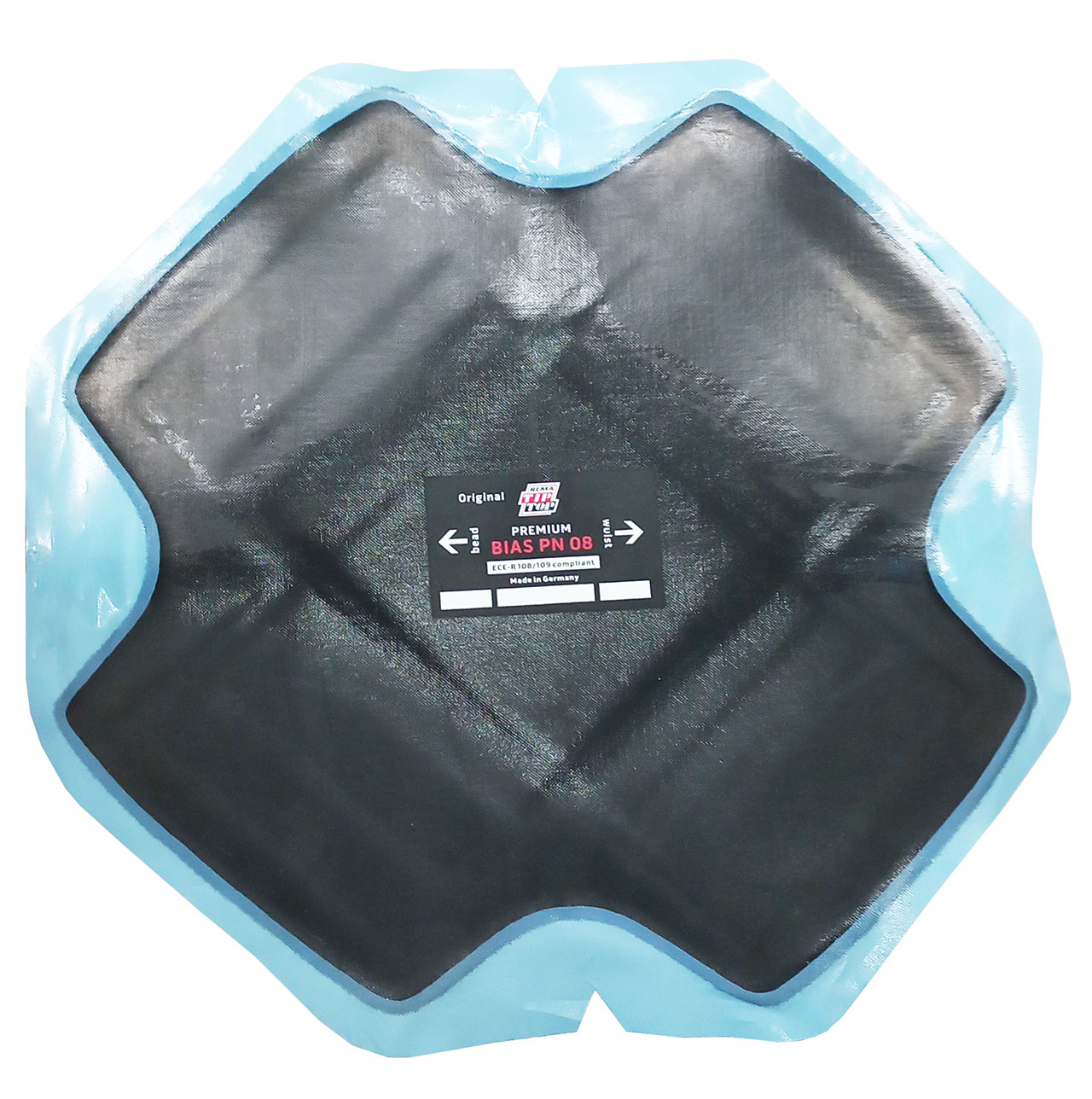 Пластырь PN08 PREMIUM