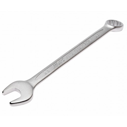 Ключ комбинированный 28х28мм 