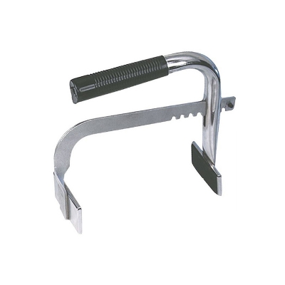 Рукоятка для переноса АКБ 