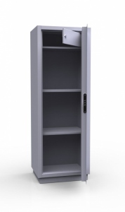 Шкаф Archive ШБС-01-12Т