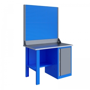 Верстак Technic 121.17.1-2