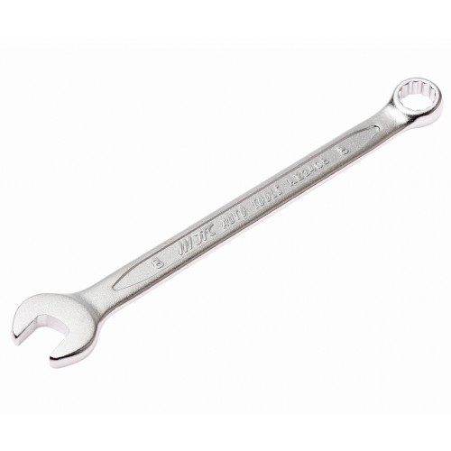 Ключ комбинированный 8х8мм  