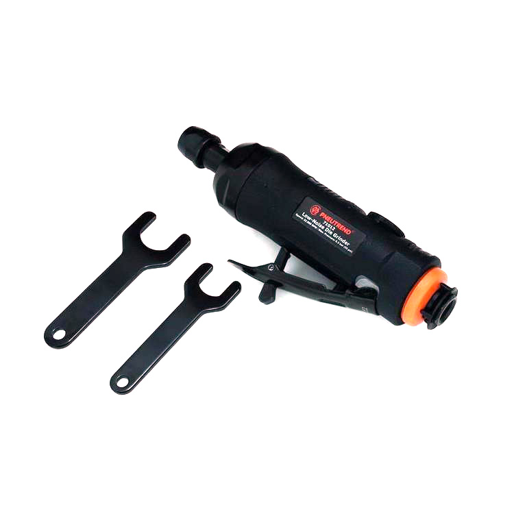 Пневмодрель 22000 об/мин