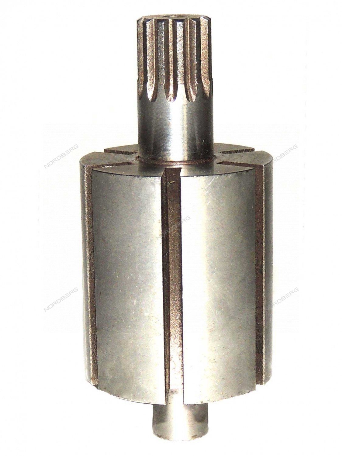 Ротор для гайковерта NORDBERG IT250